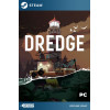 DREDGE Steam [Singleplayer Only]